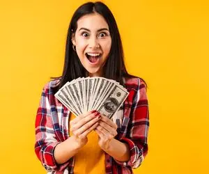 جهان معاصر و چالش شوآف!