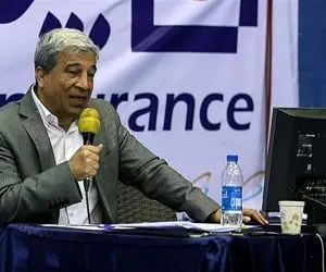 (ویدئو) هادی عامل برای گزارشگری چقدر دستمزد می‌گیرد؟