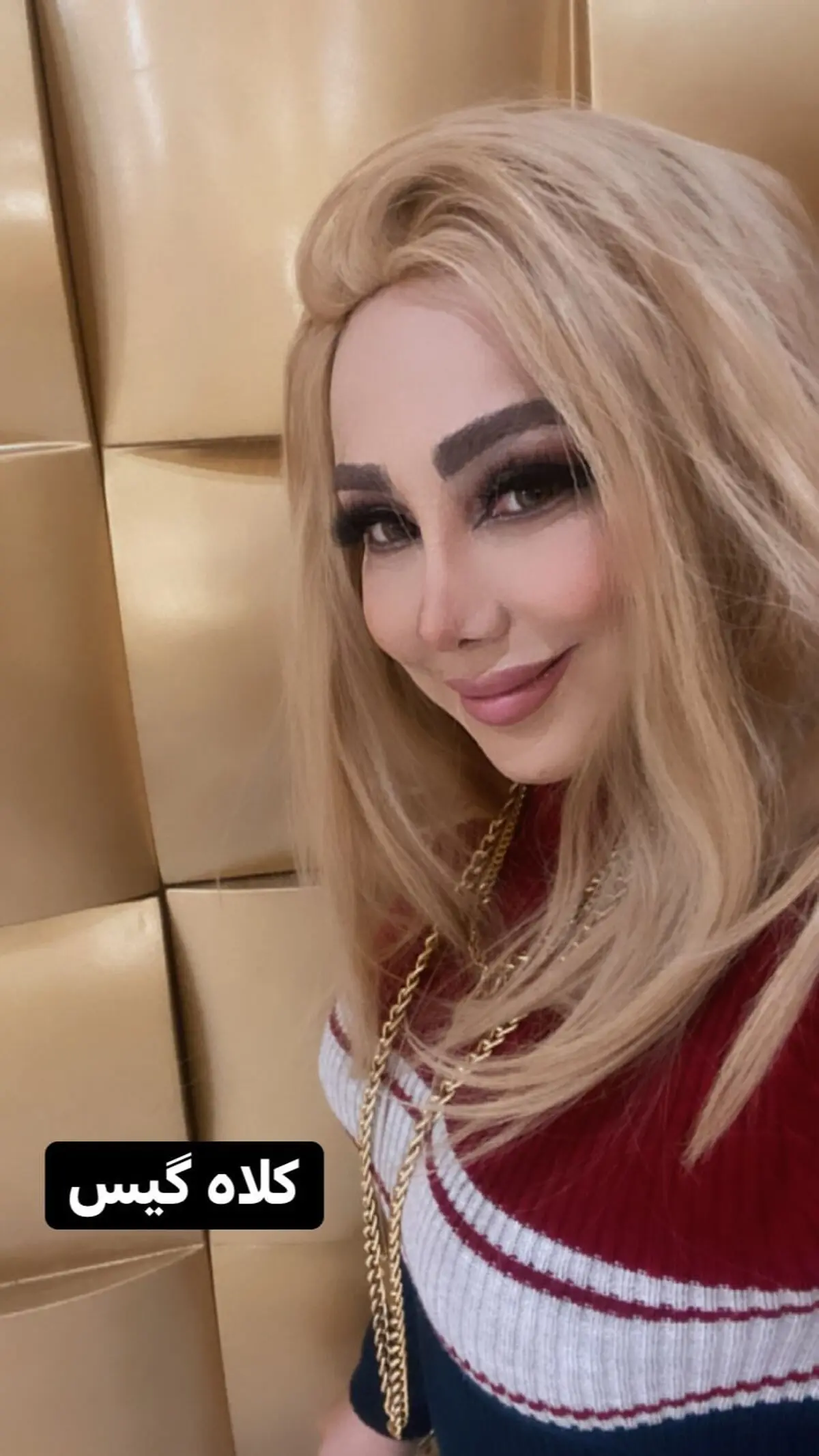 behnoosh_bakhtiari_2743680338813514802_395388544
