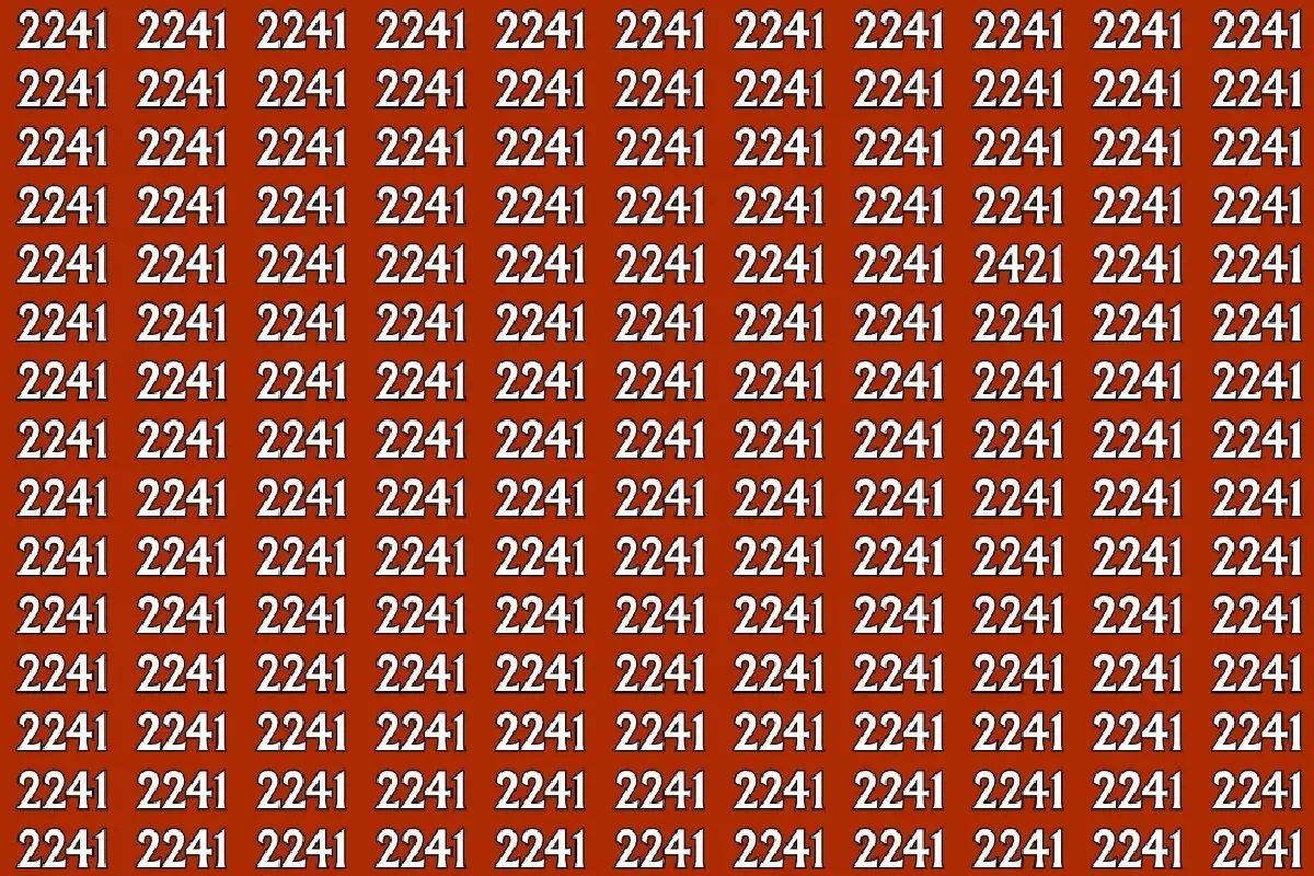 سگ