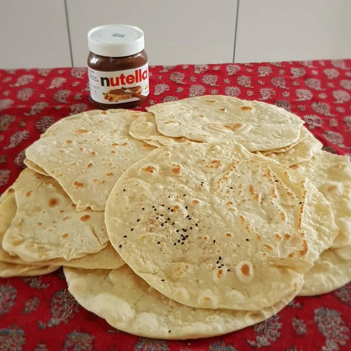 nan-tabei-1