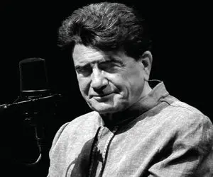 نوای ماندگار؛ استاد محمدرضا شجریان با ربنا نفوذ کرد به عمق جان هر شنونده ای