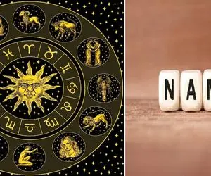 اسم و سرنوشت؛ آیا واقعاً اسم افراد روی شخصیت و آینده آنها اثر میگذارد؟