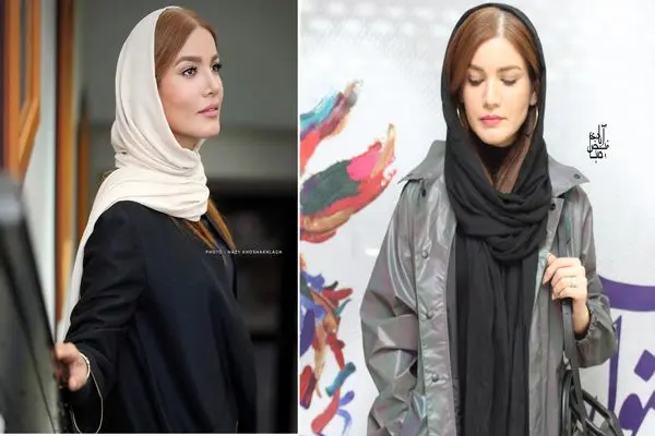 Matin sotudeh Shayanews