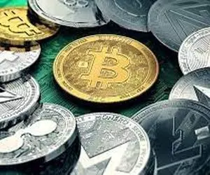  کلاهبرداری‌های رمزارزی برای چه کسانی است؟