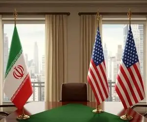  ادعای یک مقام آمریکایی: ایرانی‌ها طی دو هفته آینده با پیشنهادات دقیق بازمیگردند