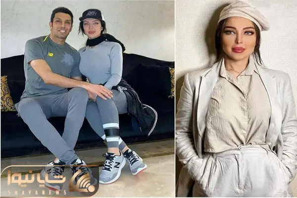 aram jouyandeh shayanewd