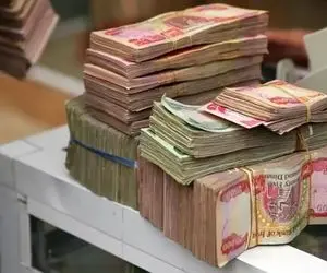 زمان و شرایط فروش ارز اربعین اعلام شد؛ لیست شعب منتخب