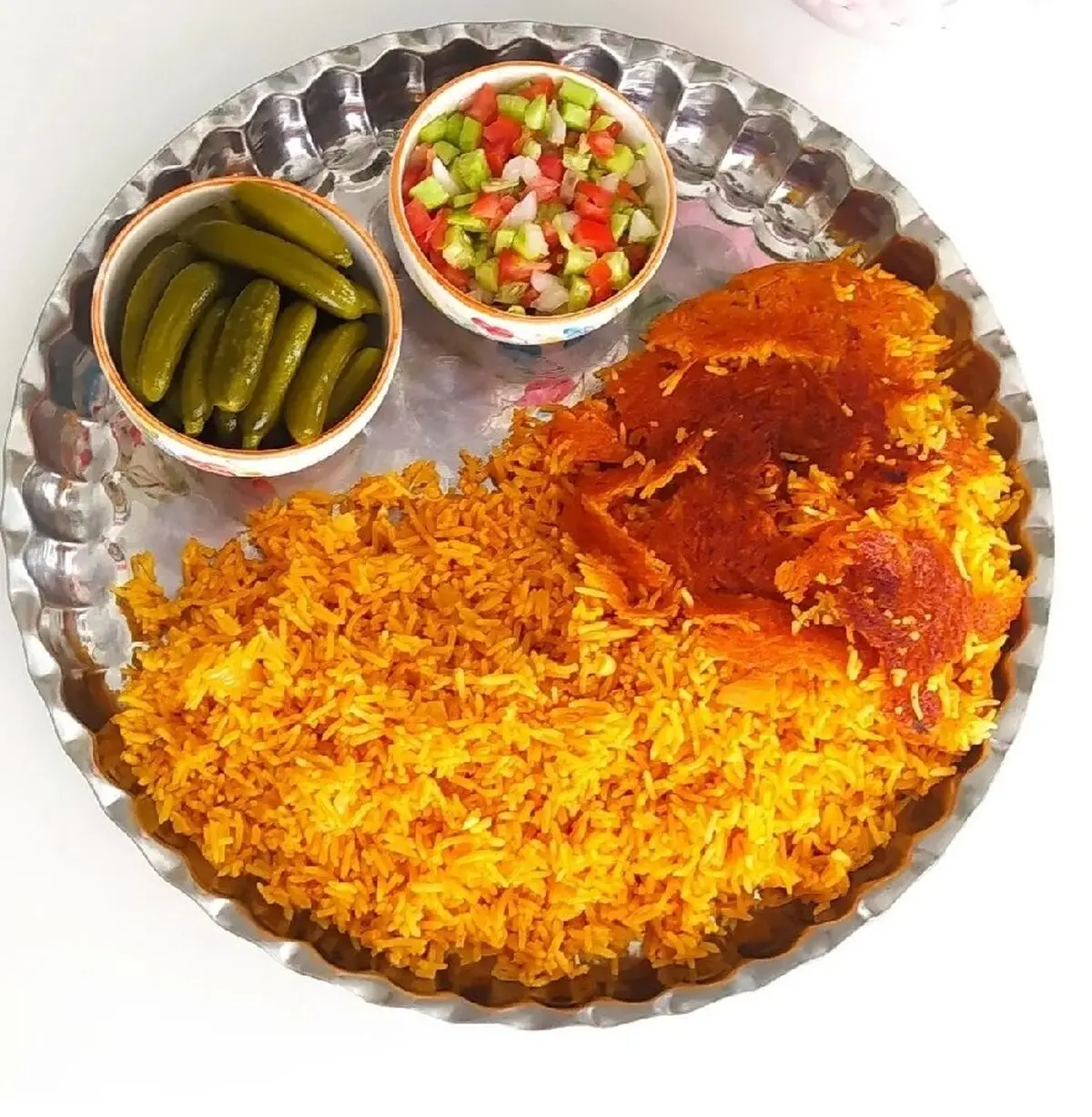 dami-goje8