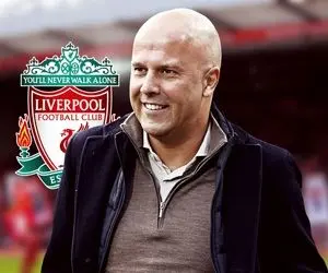 سرمربی هلندی جانشین کلوپ شد!