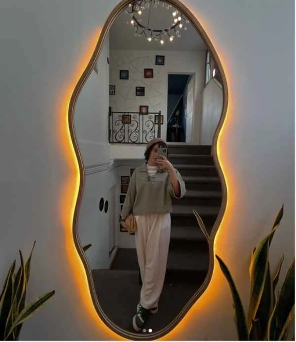 66
