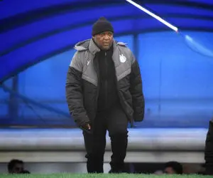 حمایت قاطع پیشکسوت استقلال از پیتسو موسیمانه