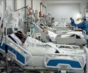 پیک موج هشتم در راه است؟