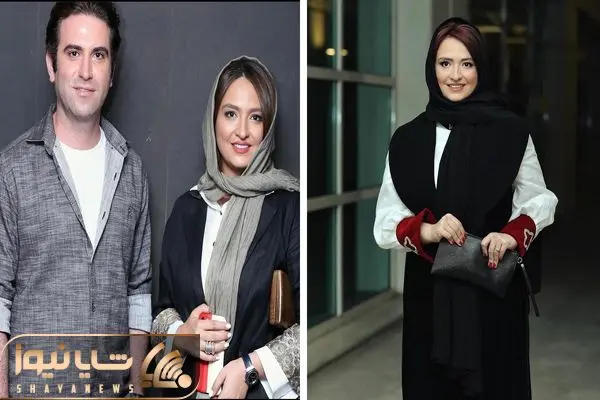 gelare-abbasi shayanews