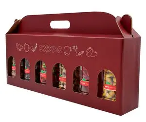 راهنمای جامع انتخاب هدیه‌ سازمانی اقتصادی