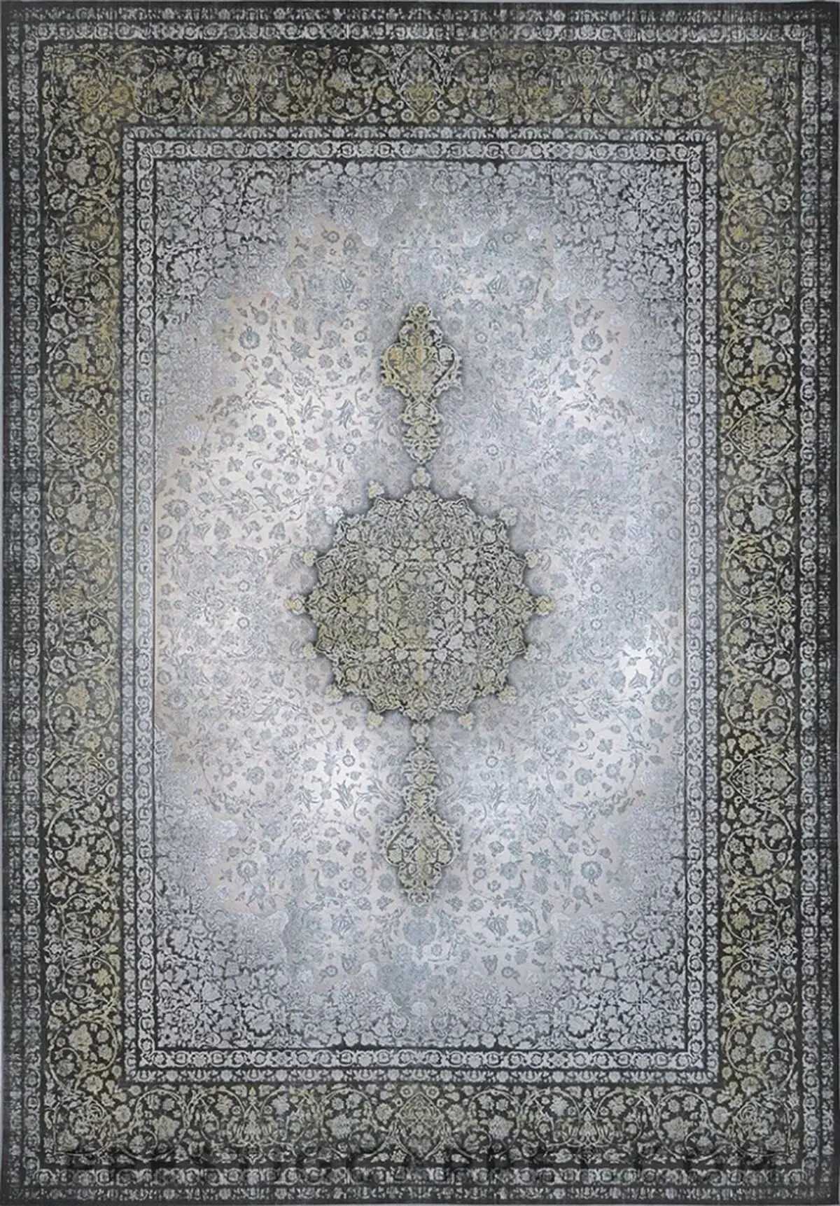 فرش جدید عروس