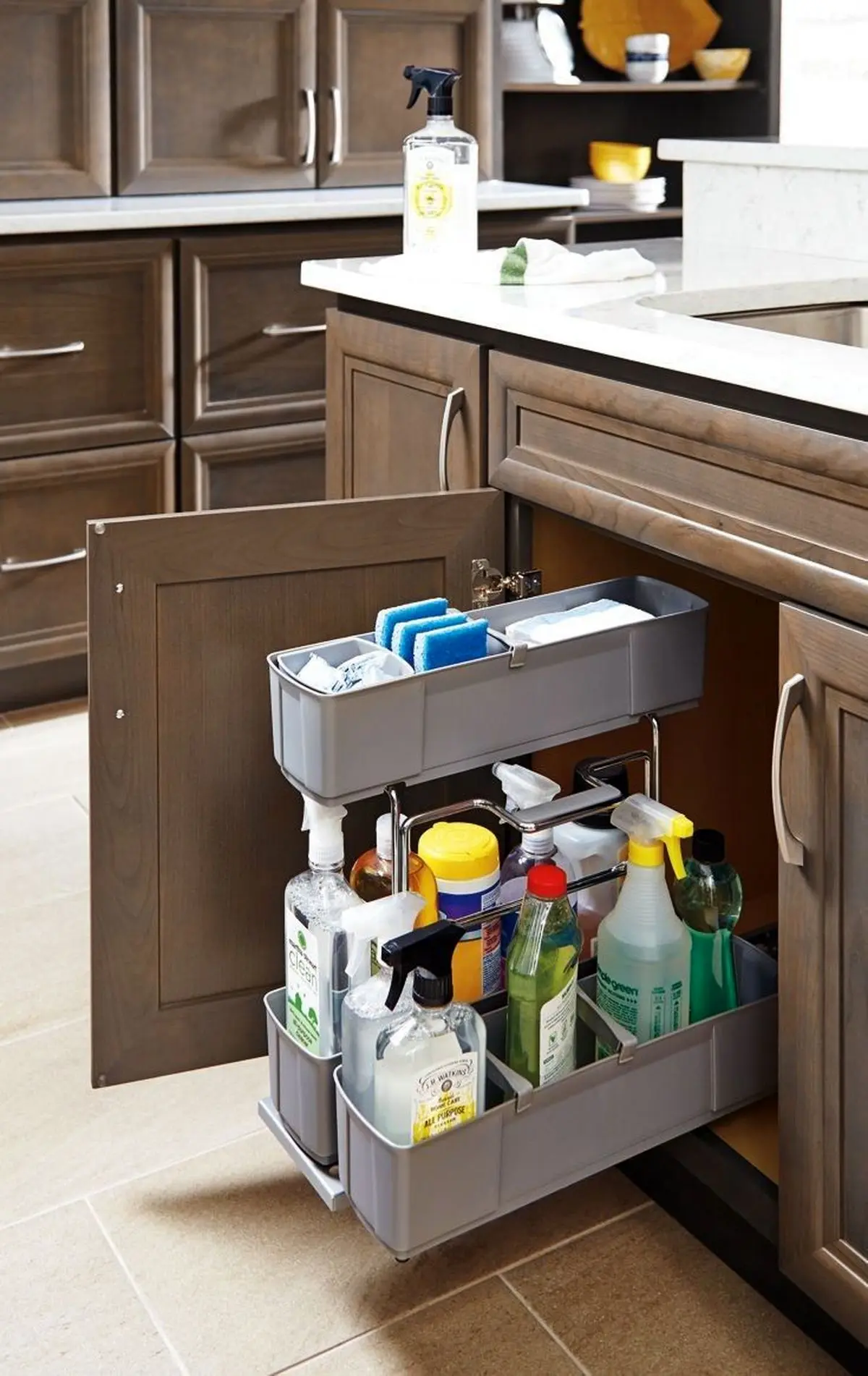 e190a280f81abc4d0da7504621c7e8a0