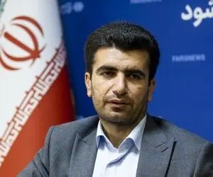 رتبه‌ بندی معلمان در انتظار چه تصمیمی است؟