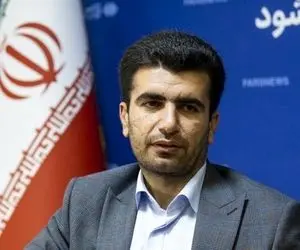 رتبه‌ بندی معلمان در انتظار چه تصمیمی است؟