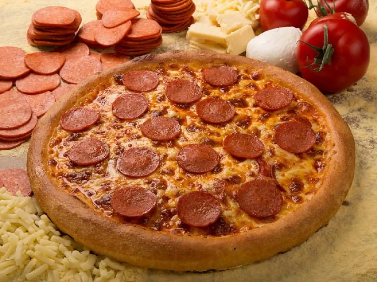 Pepperoni-pizza-1