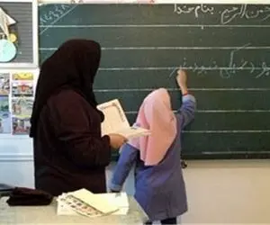 آیا فرهنگیان بازنشسته هم مشمول رتبه بندی معلمان می‌شوند؟ + جزئیات
