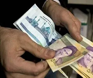 خبر خوب برای مستمری بگیران کمیته امداد و بهزیستی