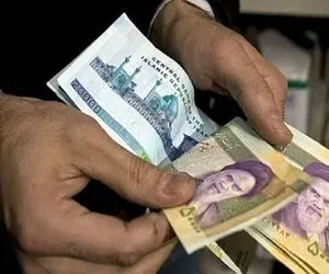 خبر خوب برای مستمری بگیران کمیته امداد و بهزیستی