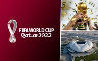 چند نفر در جهان جام جهانی 2022 قطر را تماشا کرده اند؟