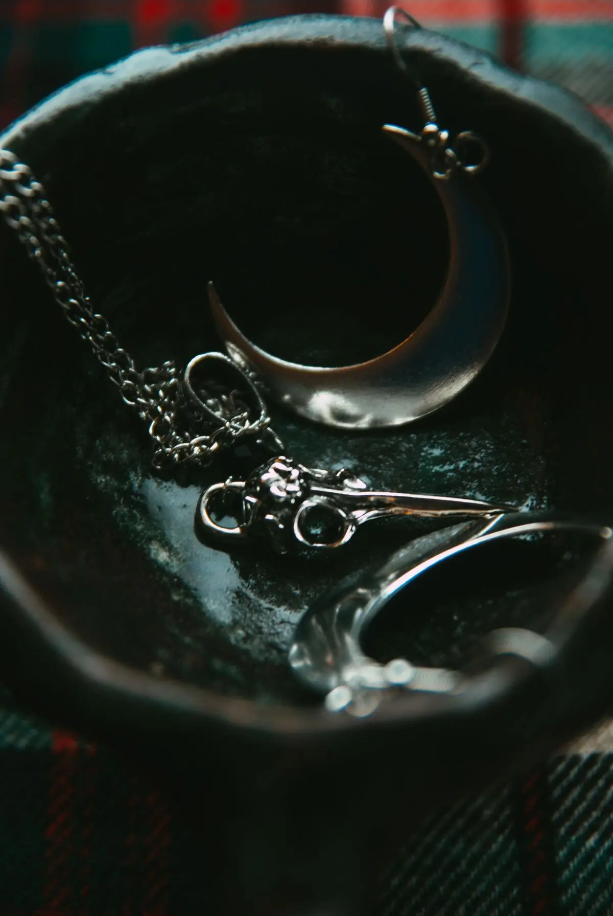pexels-dagmara-dombrovska-22732579-20002452
