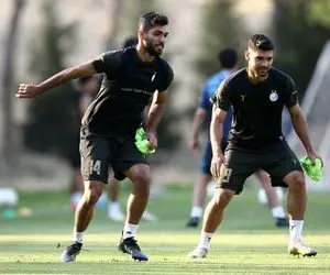 خبر خوش برای ساپینتو از بازگشت یک ستاره