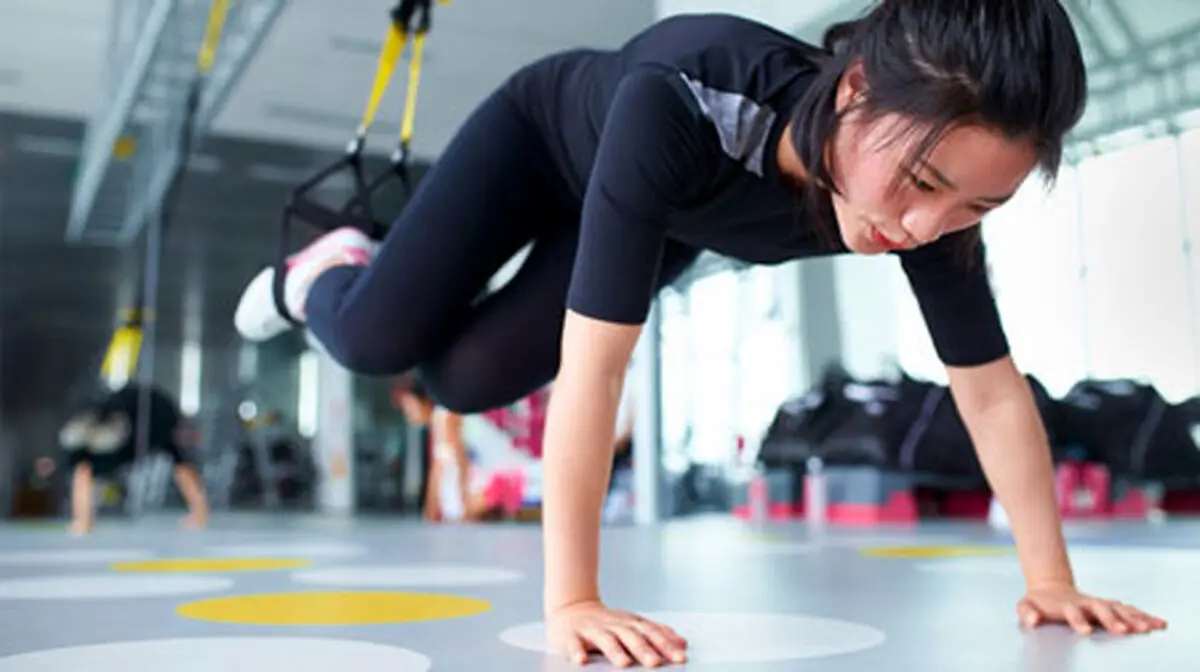 trx-exercise-ladies-2