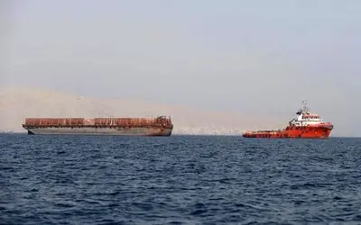 تضمین عرضه نفت توسط عربستان و روسیه موجب ریزش قیمت نفت شد؟