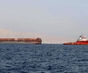 تضمین عرضه نفت توسط عربستان و روسیه موجب ریزش قیمت نفت شد؟