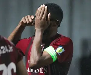 نقشه خطیر علیه استقلال جواب داد