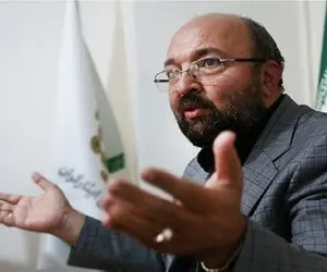 تذکر معنادار سخنگوی جبهه اصلاحات به وزیر راه