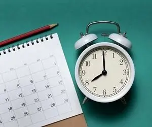 ساعات کاری ادارات تهران تا فروردین ۱۴۰۵ تغییر کرد؛ جزئیات کامل بخشنامه جدید