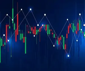 پیش بینی بورس شنبه 6 اردیبهشت؛ بازگشت رنگ امید به تالار شیشه ای