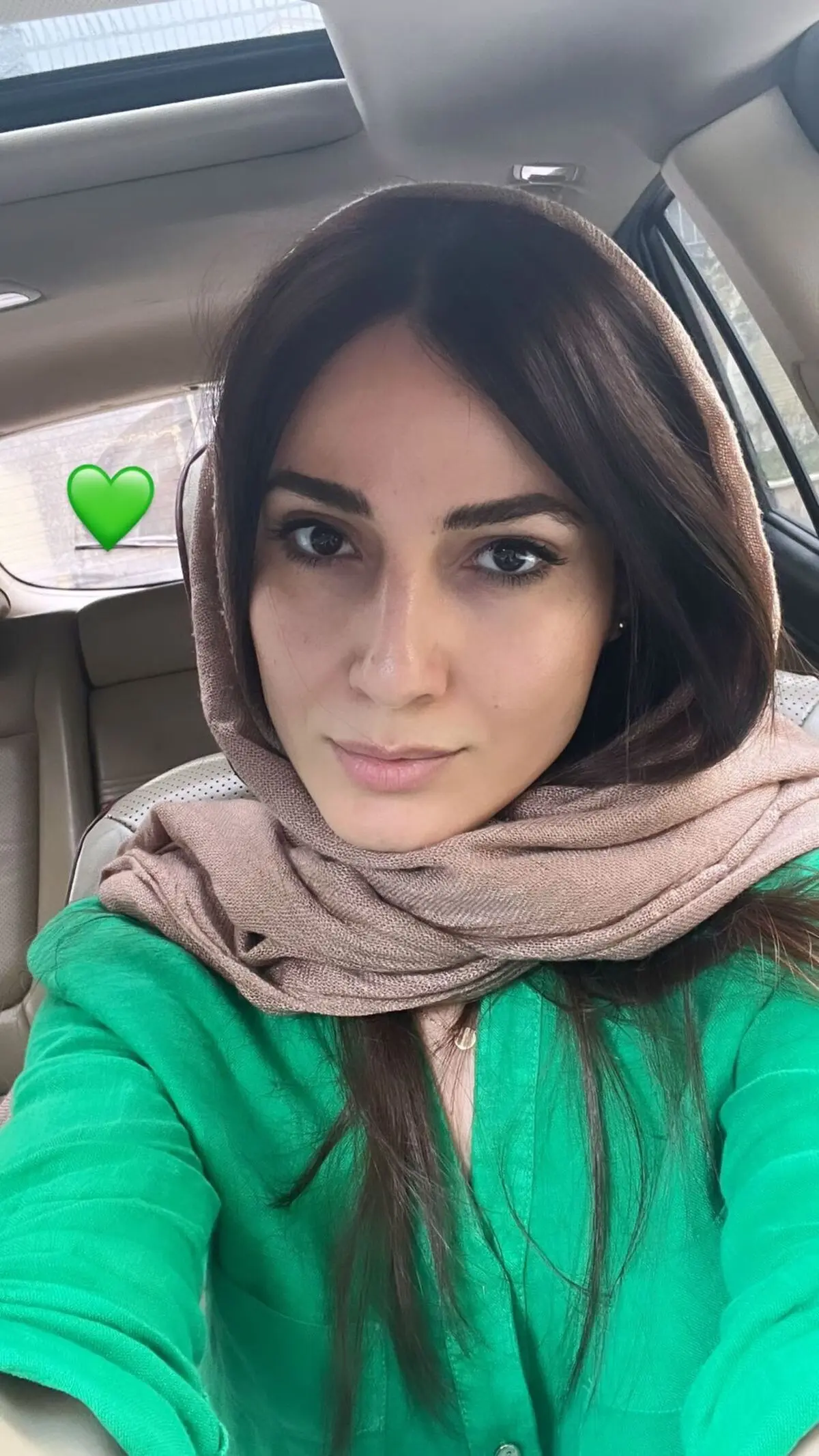 samirahasanpur_s instagram 2023-8-9 story
