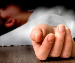 قتل دلخراش دختر ۹ ساله سراوانی به دست افراد ناشناس