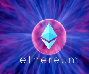 چه چیزی برای اتریوم در پیش است؟