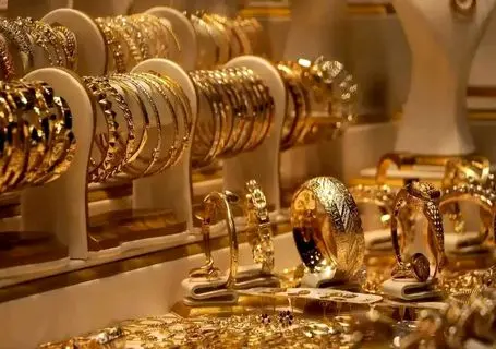 قیمت طلا امروز سه شنبه 2 دی 1404؛ عبور طلا از مرز 14 میلیون تومان