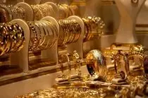 قیمت طلا امروز سه شنبه 2 دی 1404؛ عبور طلا از مرز 14 میلیون تومان