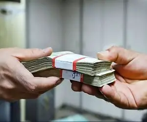 وام اشتغال زایی کمیته امداد چند برابر می‌شود؟