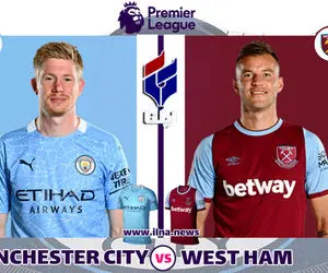 سیتیزن ها قدم به قدم تا قهرمانی