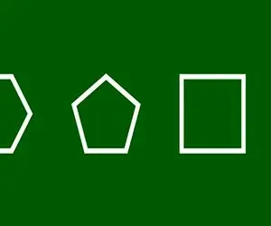 تست هوش ریاضی؛ اگه ادعا داری که استاد همه نابغه ها هستی این سوال سخت رو جواب بده!