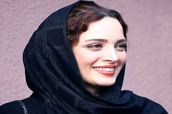 Behnoosh tabatabai shayanews