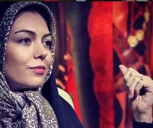 قتل آزاده نامدرای منتفی شد؛ احتمال قوی خودکشی!