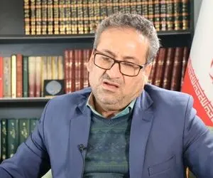  رتبه بندی معلمان و همسان سازی با حقوق اساتید به کجا رسید؟