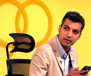 توپ بازگشت فردوسی‌پور در زمین کیست؟