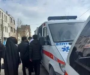 مسمومیت دانش‌آموزان تاکنون فوتی داشته است؟